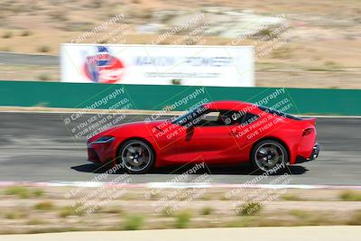 media/Apr-16-2022-VIP Trackdays (Sat) [[2a75af0965]]/C Group/Panning (Session 2)/